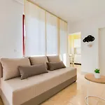Nina Appartement *