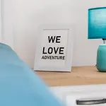 Nina Appartement Poreč