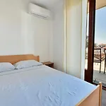 Nina Appartement