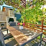 Appartement Nina Poreč
