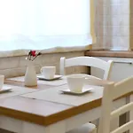 Appartement Nina