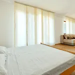 Nina Apartment *